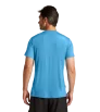 Тениска Icebreaker 125 Cool-Lite Merino Blend Sphere III SS Tee M's Summer 2025