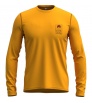 Блуза Crazy Long Sleeved Gulliver M's