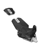Автомати Rottefella Xplore Backcountry Off-Track