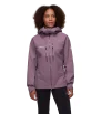 Яке Mammut Taiss HS Hooded Jacket W's Winter 2025