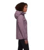 Яке Mammut Taiss HS Hooded Jacket W's Winter 2025