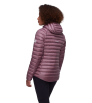 Яке Mammut Broad Peak IN Hooded Jacket W's Winter 2025