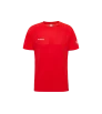 Тениска Mammut Ducan FL T-Shirt Men