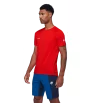 Тениска Mammut Ducan FL T-Shirt Men