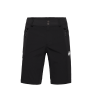 Къси панталони Mammut Ducan Shorts Men