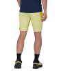 Къси панталони Mammut Ducan Shorts Men