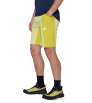 Къси панталони Mammut Ducan Shorts Men