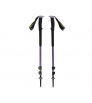 Щеки Black Diamond Trail Trekking Poles One Size
