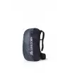Дъждобран за Раница Gregory Raincover 30L Summer 2025