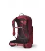 Раница Gregory Jade RC 28L