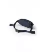 Чантичка Gregory Nano Waistpack Summer 2025