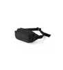Чантичка Gregory Nano Waistpack Summer 2025