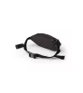 Чантичка Gregory Nano Waistpack Summer 2025