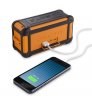 Говорител с 6000mAH Батерия Veho Wireless Vecto Speaker