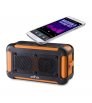 Говорител с 6000mAH Батерия Veho Wireless Vecto Speaker