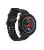 Polar Часовник Vantage M3