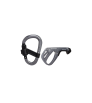 Комплект Mammut Smart 2.0 Belay Package Winter 2025