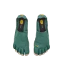 Обувки с пръсти Vibram Five Fingers CVT LB W's