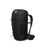 Раница Mammut Lithium 30L Winter 2025