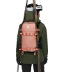 Раница Mammut Nirvana 22L W's Winter 2025