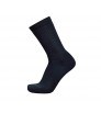 Чорапи Point6 Classic Light Crew
