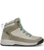 Обувки Danner Adrika W's Winter 2024