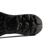 Обувки Mammut Sertig III Low GTX Women