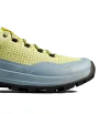 Обувки Mammut Sertig III Low GTX Women