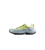 Обувки Mammut Sertig III Low GTX Women