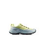 Обувки Mammut Sertig III Low GTX Women