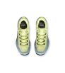 Обувки Mammut Sertig III Low GTX Women