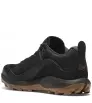 Обувки Danner N45 Jet Black M's