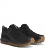 Обувки Danner N45 Jet Black M's