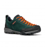 Планински обувки Scarpa Mojito Trail GTX W's