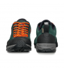 Планински обувки Scarpa Mojito Trail GTX W's