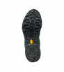 Планински обувки Scarpa Mojito Trail GTX W's