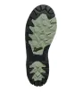 Обувки Danner Panorama Mid 6 W's Winter 2024