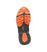 Планински Обувки Scarpa Rush 2 GTX W's