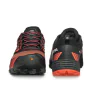 Обувки за Планинско Бягане Scarpa Ribelle Run XT W's