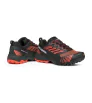 Обувки за Планинско Бягане Scarpa Ribelle Run XT W's