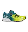 Обувки за Планинско Бягане Scarpa Ribelle Run Kalibra HT M's