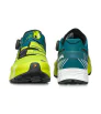 Обувки за Планинско Бягане Scarpa Ribelle Run Kalibra HT M's