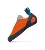 Еспадрили Scarpa Helix W's