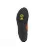 Еспадрили Scarpa Helix W's