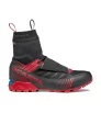 Планински Обувки Scarpa Ribelle S HD M's