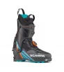 Ски Обувки Scarpa Alien Winter 2025
