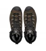 Планински Обувки Scarpa Ribelle HD M's