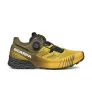 Обувки за Планинско Бягане Scarpa Ribelle Run Kalibra HT M's