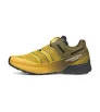 Обувки за Планинско Бягане Scarpa Ribelle Run Kalibra HT M's