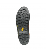 Планински Обувки Scarpa Zodiac Tech GTX M's